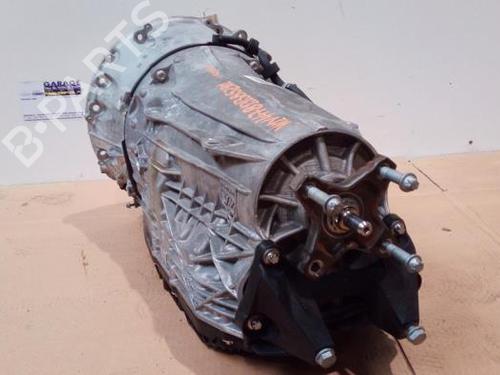 Gearbox MERCEDES-BENZ V-CLASS (W447) V 220 CDI / d (447.811, 447.813, 447.815) | BP38854287M3 - Image 2