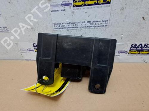 Electronic module MERCEDES-BENZ E-CLASS (W211) E 280 (211.054) | BP38845785M83 - Image 3