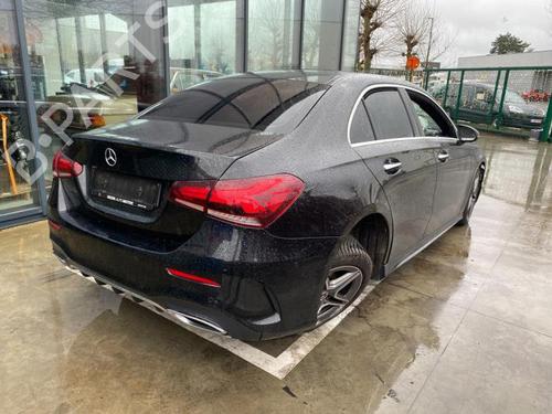Switch MERCEDES-BENZ A-CLASS Saloon (V177) A 180 d (177.103) | BP38819759I30 - Image 5