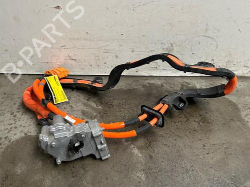 Wiring harness MERCEDES-BENZ E-CLASS (W213) E 300 de (213.016) | BP39064542E16 - Image 2