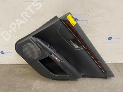 Used Rear right panel Rear right panel 38834554 38834554