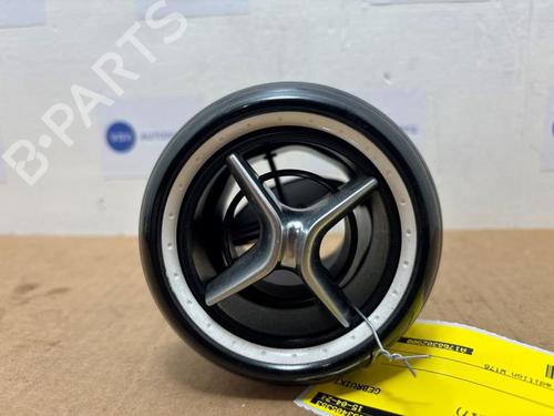 Luftventil MERCEDES-BENZ A-CLASS (W176) A 180 (176.042) | BP38841032I21 - Image 2