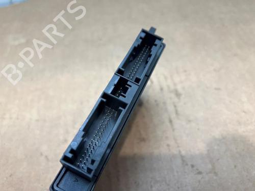 Electronic module MERCEDES-BENZ A-CLASS (W177) A 200 d (177.012) | BP38820260M83 - Image 3