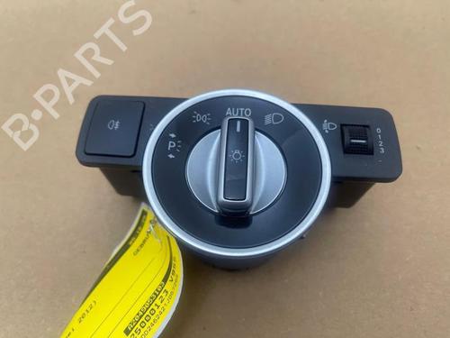 Used Headlight switch Headlight switch 38824320 38824320