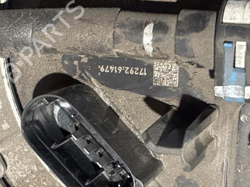 Benzintank MERCEDES-BENZ E-CLASS Convertible (A238) E 220 d (238.414) | BP38824352C62 - Image 5