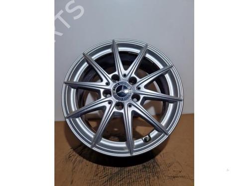 rim-mercedes-benz-cla-c118-2019-38818740 main image