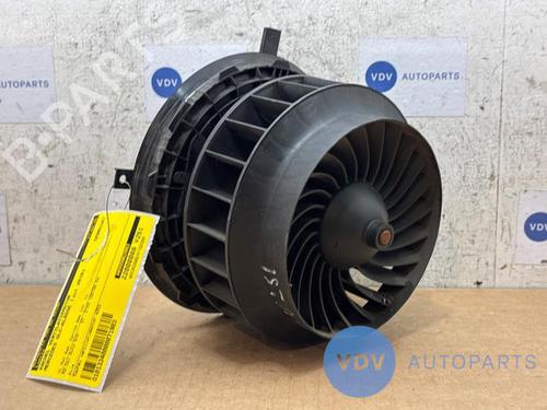 Used Heater blower motor MERCEDES-BENZ GLC (X253) 220 d 4-matic (253.905, 253.903) (170 hp) 25971913