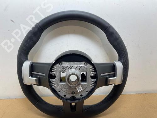 Rat MERCEDES-BENZ GLC (X254) 220d 4-matic (254.605) | BP38823695C49 - Image 4