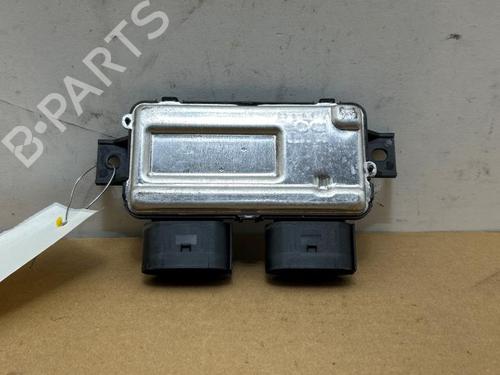 Used Electronic module Electronic module 38823382 38823382