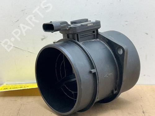 Mass air flow sensor MERCEDES-BENZ VITO Van (W447) 114 CDI (447.601, 447.603, 447.605) | BP38828864M95 - Image 3