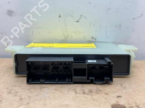 Electronic module MERCEDES-BENZ E-CLASS (W213) E 200 d (213.013) | BP38822584M83 - Image 3