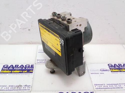 Used ABS pump ABS pump 38857482 38857482
