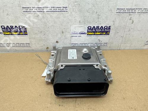 Used Electronic module Electronic module 38848919 38848919
