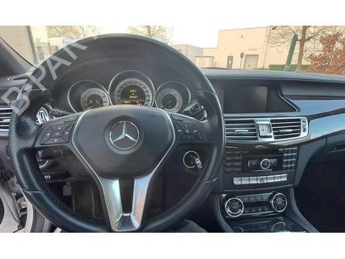 Electronic module MERCEDES-BENZ CLS (C218) CLS 250 CDI / BlueTEC / d (218.303, 218.304) | BP38838257M83  - Image 11