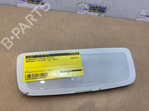 Used Interior roof light Interior roof light 38843829 38843829