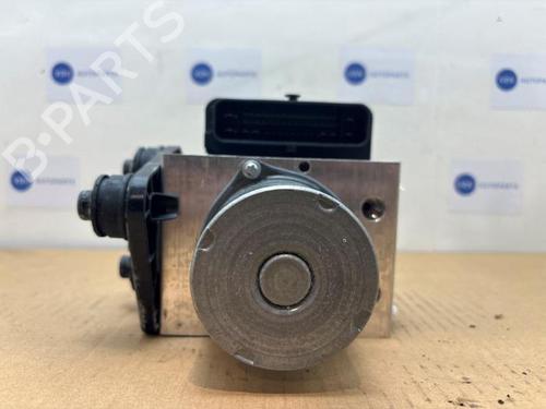 ABS pump MERCEDES-BENZ S-CLASS (V223) S 580 e 4-matic (223.169) | BP38825304M43 - Image 2