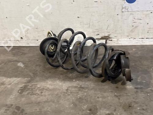 shock-absorber-spring-mercedes-benz-a-class-w177-2018-38832132 main image