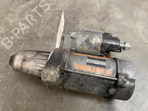 Starter MERCEDES-BENZ A-CLASS (W176) A 200 CDI / d (176.008) | BP38847525M8 - Image 2