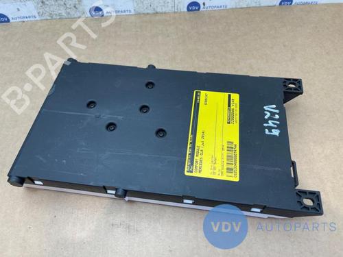 Elektronisk modul MERCEDES-BENZ CLA Coupe (C117) CLA 200 CDI (117.301) (136 hp) 25974105