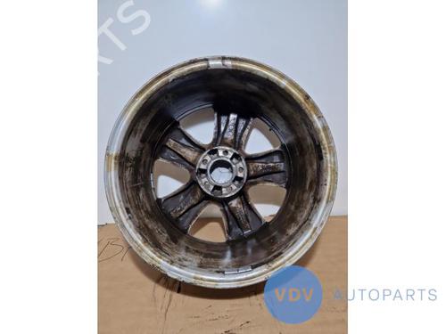 Rim MERCEDES-BENZ S-CLASS (W221, V221) S 320 CDI 4-matic (221.080, 221.180) | BP25971968C45