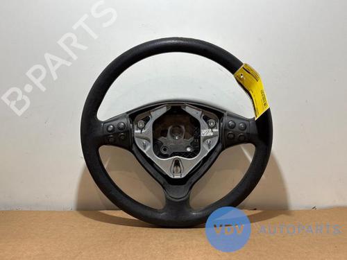 Used Steering wheel MERCEDES-BENZ A-CLASS (W169) A 160 (169.031, 169.331) (95 hp) 27497955