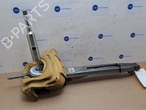 gear-lever-mercedes-benz-c-class-w204-2007-2008-2009-2010-2011-2012-2013-2014-2015-38837903 main image