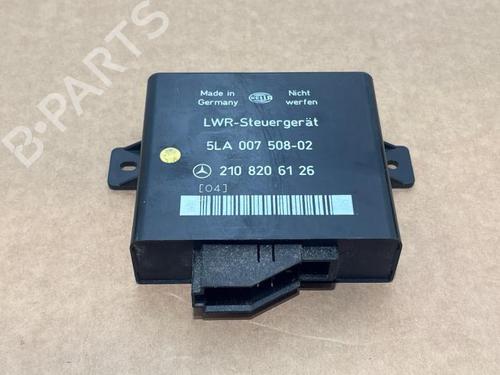 Used Electronic sensor Electronic sensor 38852326 38852326