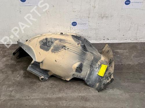 wheel-arch-mercedes-benz-a-class-w177-2018-38832063 main image