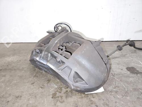 right-front-brake-caliper-mercedes-benz-c-class-w206-2021-38826085 main image