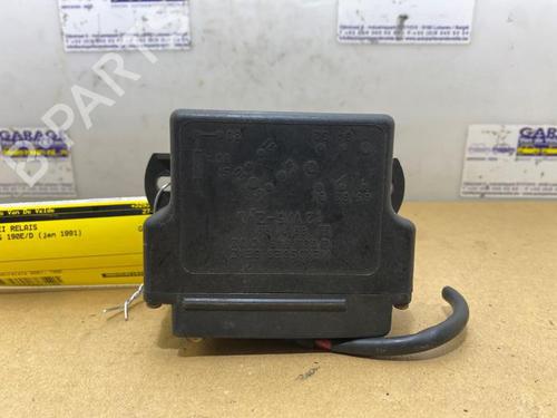 Elektronisk sensor Elektronisk sensor 38845201 38845201