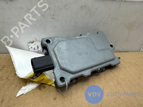 Elektronisk sensor MERCEDES-BENZ C-CLASS (W203) C 200 CDI (203.007) | BP25958538M84 