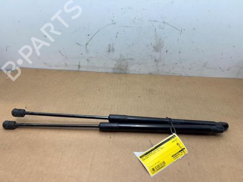 tailgate-lift-support-mercedes-benz-a-class-w169-2004-2005-2006-2007-2008-2009-2010-2011-2012-38819731 main image