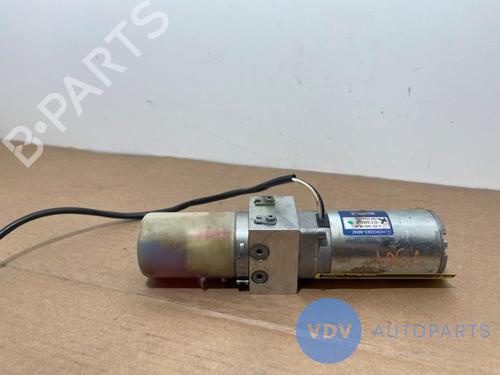 Other MERCEDES-BENZ S-CLASS (W221, V221) S 320 CDI (221.022, 221.122) | BP27410267O1 