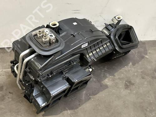 Other MERCEDES-BENZ A-CLASS (W177) A 180 d (177.003) | BP30403099O1