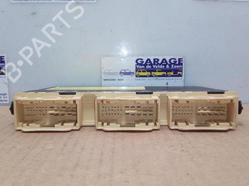 Control unit MERCEDES-BENZ GLE (V167) GLE 300 d 4-matic (167.119) | BP38855117M11 - Image 3