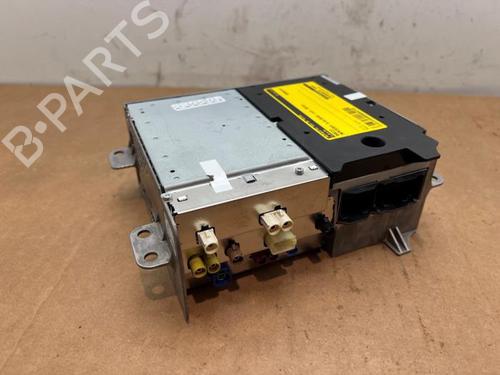 Radio MERCEDES-BENZ A-CLASS (W177) A 200 d (177.012) | BP38820271E6 - Image 3