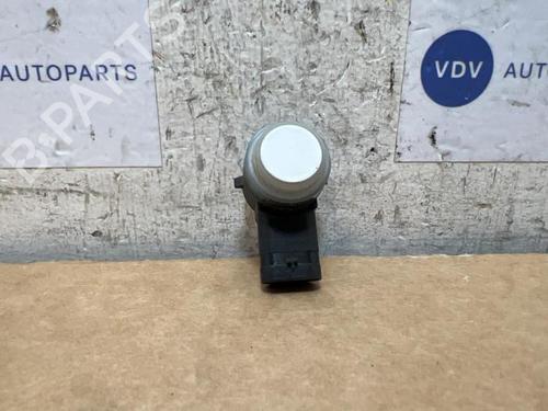Used Electronic module Electronic module 38834510 38834510