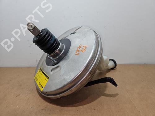 Used Servo brake Servo brake 38826008 38826008