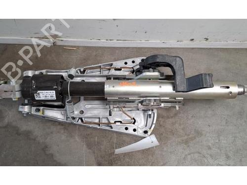 Steering column MERCEDES-BENZ E-CLASS (W212) E 220 CDI / BlueTEC (212.001, 212.002) | BP38840822M21 - Image 2