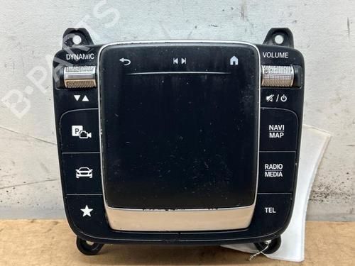 Used Electronic module Electronic module 38821828 38821828