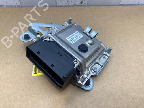 Used Electronic module Electronic module MERCEDES-BENZ C-CLASS (W205) C 160 (205.044) (129 hp) 39936309 39936309