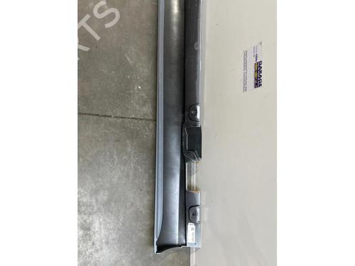 Venstre sidekjole MERCEDES-BENZ E-CLASS (W213) E 200 d (213.013) | BP38849937C115 - Image 4