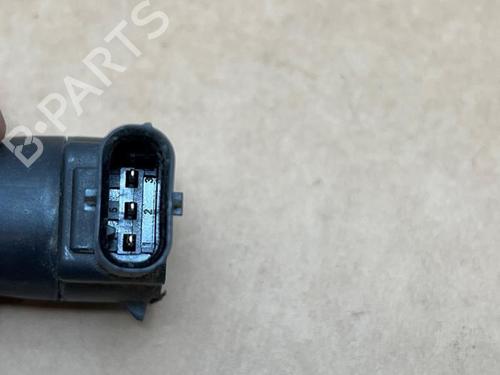 Electronic sensor MERCEDES-BENZ E-CLASS (W212) E 250 CDI / BlueTEC (212.003, 212.004) | BP38836534M84 - Image 4