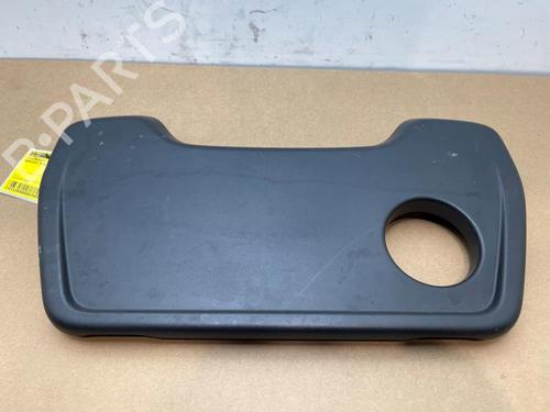 Kopholder/Genstandsholder Kopholder/Genstandsholder 38824175 38824175