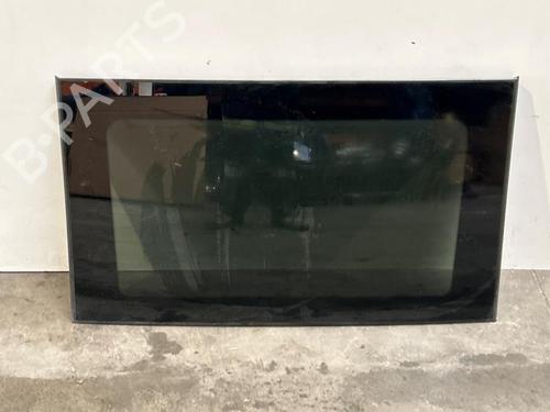 sunroof-mercedes-benz-c-class-w204-2007-2008-2009-2010-2011-2012-2013-2014-2015-38822165 main image