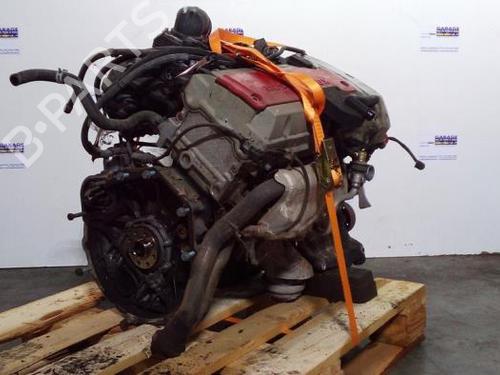 Motore Motore 38856584 38856584