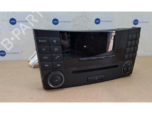 Used Radio Radio 38838087 38838087