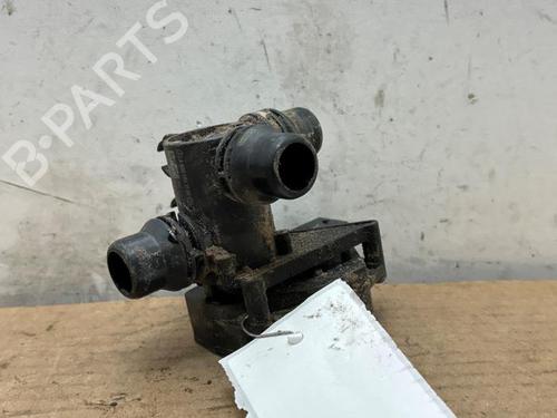 Electronic sensor MERCEDES-BENZ C-CLASS (W206) C 300 de (206.008) | BP38818297M84 - Image 2