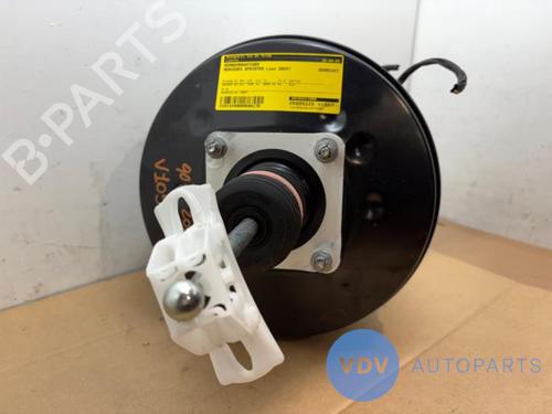 Servo brake MERCEDES-BENZ SPRINTER 3,5-t Van (B907, B910) 315 CDI RWD (907.631, 907.633, 907.635, 907.637) | BP29380830M42 