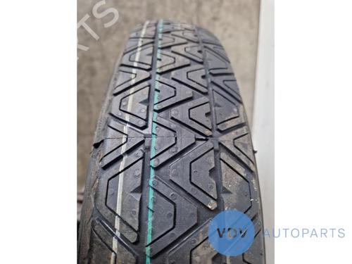 Jack Kit MERCEDES-BENZ C-CLASS (W204) C 200 CDI (204.001) | BP29762770C119 